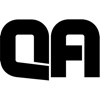 QA Authenticator