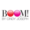 BOOM! by Cindy Joseph - Pro-Age Skincare