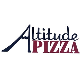 Altitude Pizza