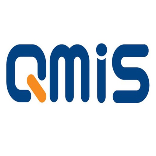 QMIS