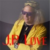 J.P. Love - Das Original