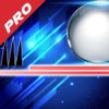 A Classic Ball Tour PRO : Jump In The Best World