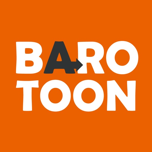 barotoon icon