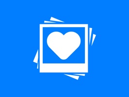 Stacks - Send Stacks of Images