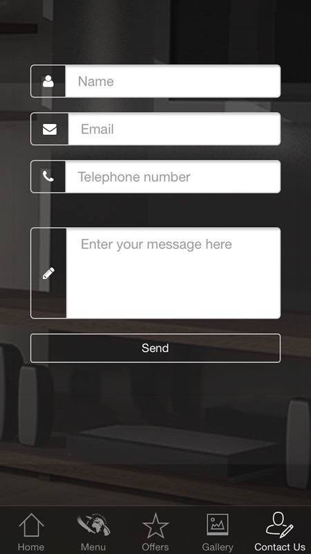 clear tv telephone number