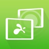 Splashtop Personal - Remote Desktop for iPhone