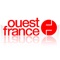 Avec l’application OUEST-FRANCE, suivez gratuitement toute l’actualité internationale, nationale, régionale ou locale en temps réel et en images, sur iPhone et iPad