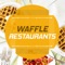 √ Universal compact app for iPhone 6 / iPhone 6 Plus / iPhone 5 / iPhone / iPod / iPad
