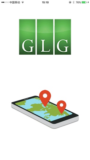 GLG(圖1)-速報App