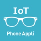 Top 30 Business Apps Like PA for IoT - Best Alternatives