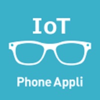 PA for IoT apk