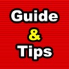 Guide Tips free - For Super Mario Run