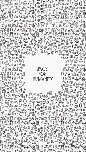 Space For Humanity