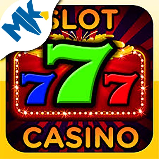 Macau SLOTS - Spin To Win Party Casino  ! icon