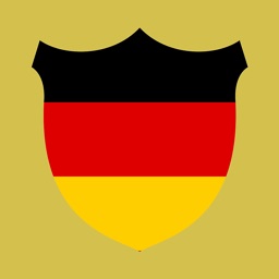 Duits voor beginners