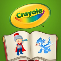 Crayola: Find That Dragon!  PC 용