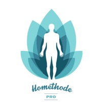 Hométhode Pro sur PC