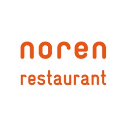 noren restaurant