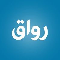 Rwaq رواق apk