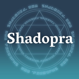 シャドプラ for シャドウバース
