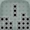 Block Puzzle Impossible - Classic Brick Arcade