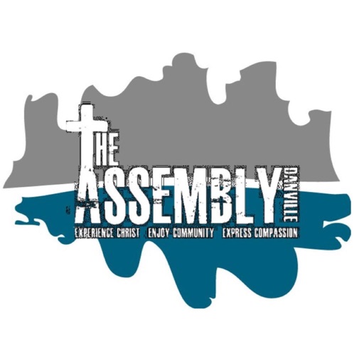 The Assembly Danville