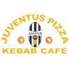 Juventus Pizza Frederikssund