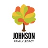 Johnson Family Legacy