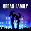 Urban Family Talk