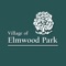 The Village of Elmwood Park is a community located approximately 10 miles from Downtown Chicago