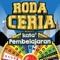 Adakah anda bersedia untuk menerima cabaran Roda Fantasi - Kata-Kata Pembelajaran