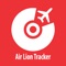 Would you like to follow your acquintances who travel by Lion Air on air too