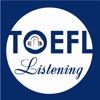 TOEFL Listening Section Skill Tip To Sample Tests