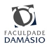 Faculdade Damásio | DeVry Brasil