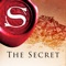 The Secret to Money is an app that is designed to change the way you think about money, and to radically change the circumstances of money in your life