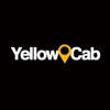 Yellow Cab Lake Charles