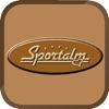 Sportalm Pitztal