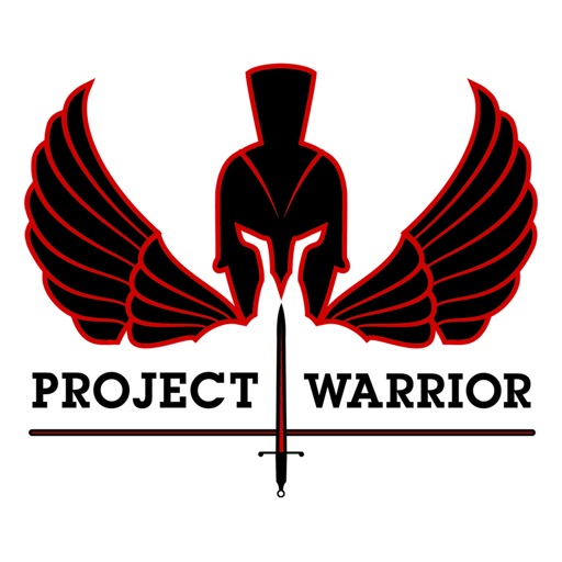 Project Warrior