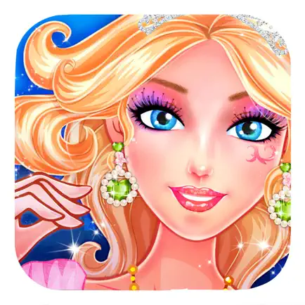 Royal prom dress - Fun Chiffon game Cheats