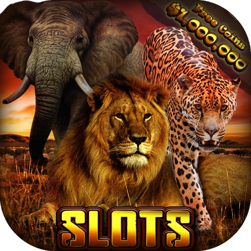 Video slot Rainbow Reels Video slot Rainbow Reels
