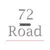 RoadTwo7