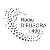 Rádio Difusora de São Jorge D'oeste
