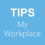 Get TIPS My Workplace for iOS, iPhone, iPad Aso Report