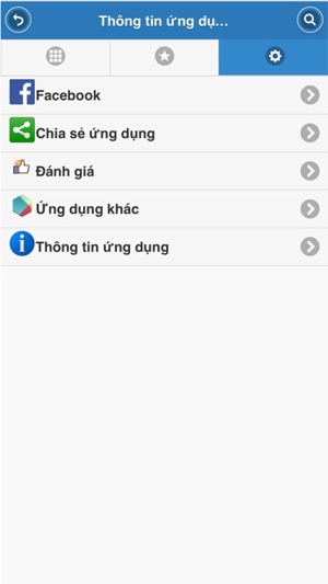 Truyện Cười - cuoi moi ngay(圖5)-速報App