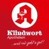 Klindwort Apotheken Shop. Klindwort Apotheken Shop.