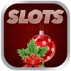 Ace Slots Amazing Payline - Fortune Christmas