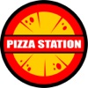 Pizza Station Poděbrady