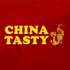 China Tasty