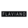 Flaviano