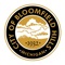 City of Bloomfield Hills MI is the official mobile app for the City of Bloomfield Hills